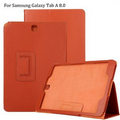 iBank(R)Samsung Galaxy Tab A 8.0" Protective Case